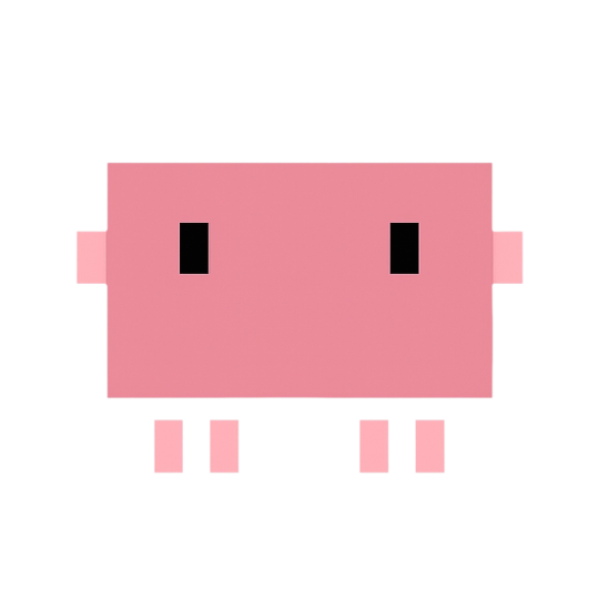 비개발자를 위한 Claude Code | 일을 잘하기 위한 AI Workspace